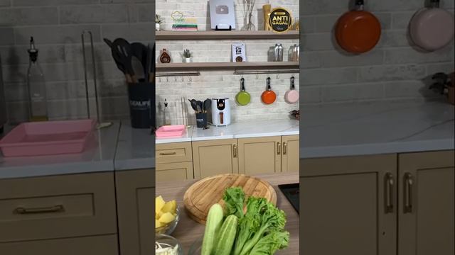 RESEP RUJAK PENGANTIN, PENASARAN RASANYA? | MENDADAK MASAK смотреть онлайн