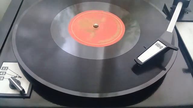 Яша - коммивояжер Джаз, п/упр. Якова Скоморовского (фокстрот) 1932 г 78 об/мин смотреть онлайн