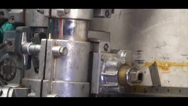 Шифр. Один съёмочный день смотреть онлайн