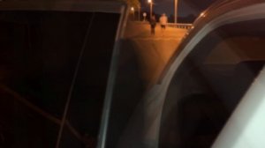 INSTASAMKA - Пампим нефть (Official Video, 2024) Авторский клип.