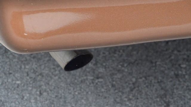 1979 Chevrolet Camaro - Gateway Classic Cars of Atlanta - Stock #821-ATL смотреть онлайн