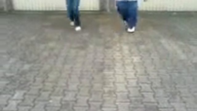 x SpeciaL JumPers x ** смотреть онлайн