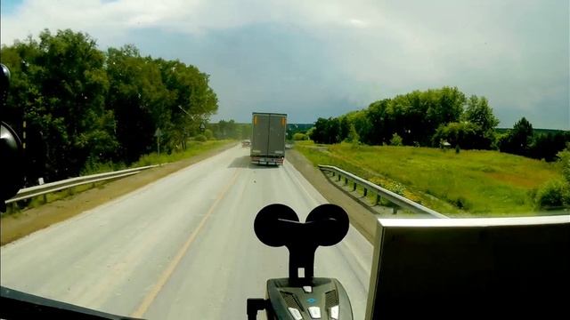 Без денег в рейсе. смотреть онлайн