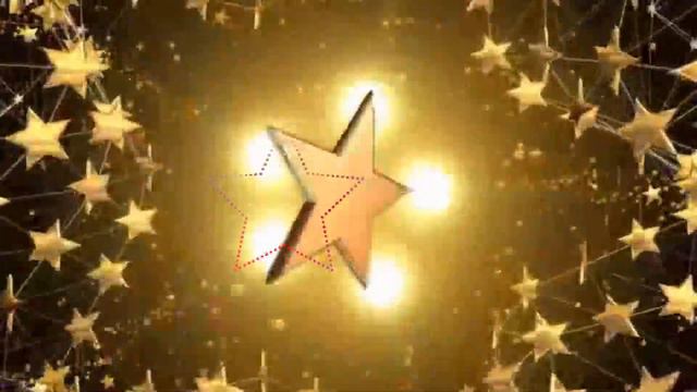 С Праздником! 23 Февраля! смотреть онлайн