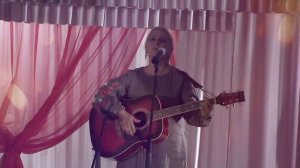 Я сегодня до зари встану.  Светлана Золотоног