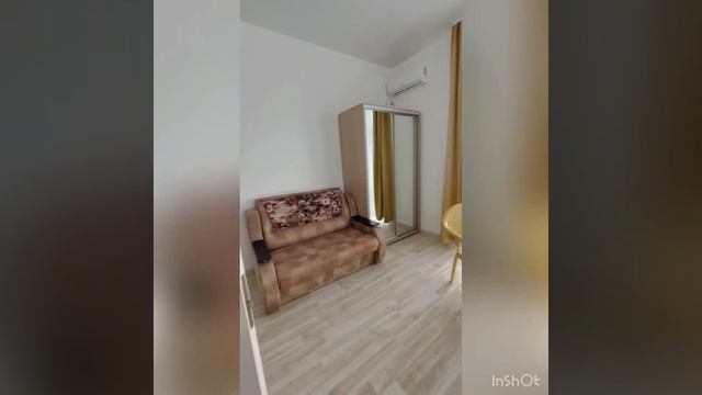 Где отдохнуть в Крыму? Снять номер Sudak +79787403530 пер колхозный дом ? 5 ,,Орион Судак Ру,, смотреть онлайн
