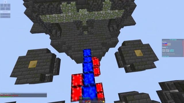 I made my own bridge overlay! (released on 10 subs) смотреть онлайн