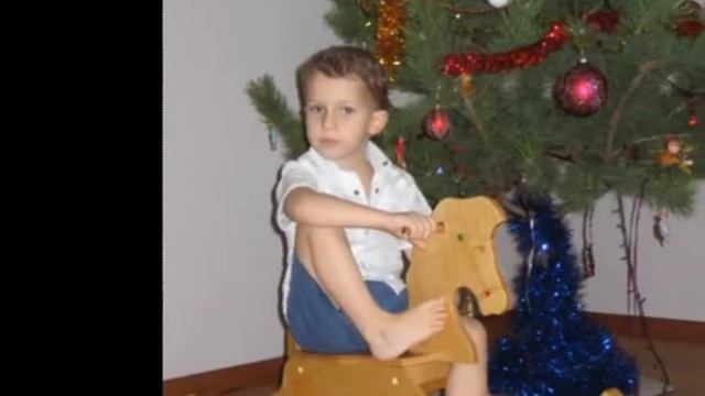 мой внук смотреть онлайн