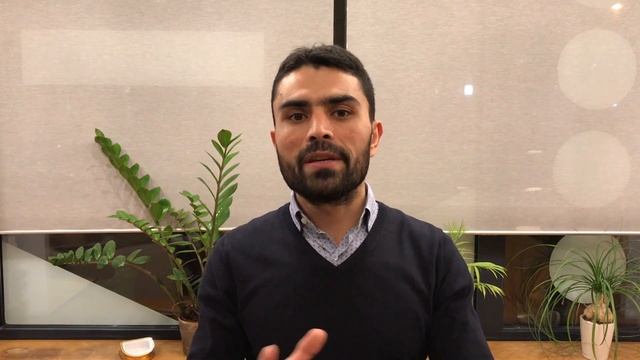 КАК И КОГДА НУЖНО ЗАПЛАТИТЬ НАЛОГ ЗА ПОКУПКУ НЕДВИЖИМОСТИ В БУДАПЕШТЕ? смотреть онлайн