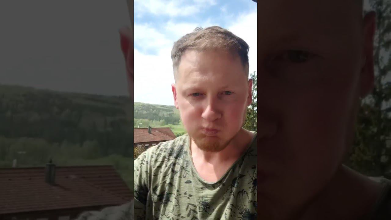 БИР БАТЛ ЧЕЛЛЕНДЖ №10 смотреть онлайн