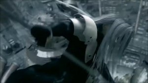 Nightwish - She is my sin