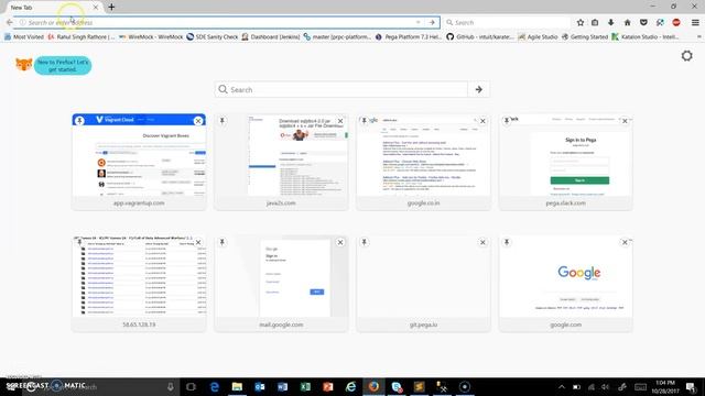 2. Getting the Driver for MSSQL смотреть онлайн
