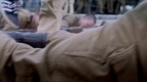 Наутилус Помпилиус - Гороховые зерна