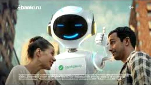 Banki.ru минусовка смотреть онлайн