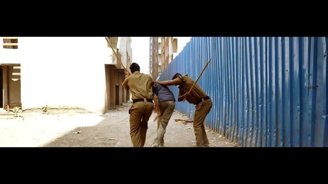 MC STAN- TADIPAAR | DANCE VIDEO |ONE WAY CREW смотреть онлайн