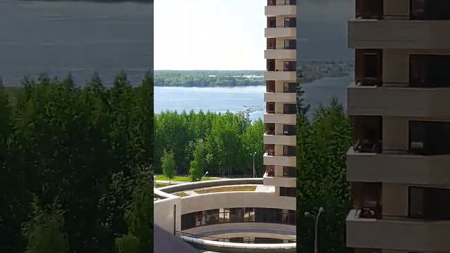 Лахтинский разлив смотреть онлайн