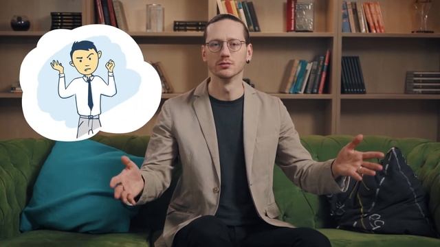 Ментальное здоровье смотреть онлайн