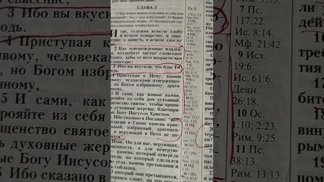 Мы знаем Бога ! смотреть онлайн