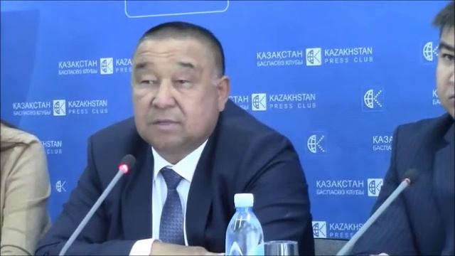 Марш парков. Ответы на вопросы. смотреть онлайн