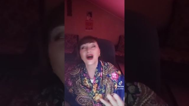 Подари мне платок?? смотреть онлайн