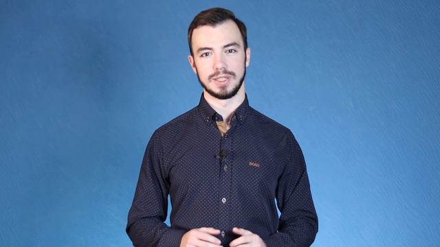 Єрмак. Козир Кремля. 2 серія. Тітушка | ОпірTV смотреть онлайн