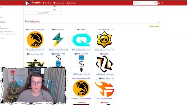 ВСЁ О ПОСЛЕДНИМ ШАНСЕ КВАЛИФИКАЦИИ 2023 БРАВЛ СТАРС! LAST CHANCE QUALIFIER 2023 BRAWL STARS смотреть онлайн