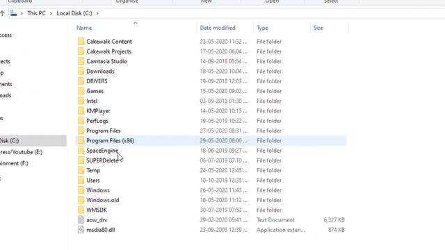 How to Install vst Plugins in LMMS смотреть онлайн