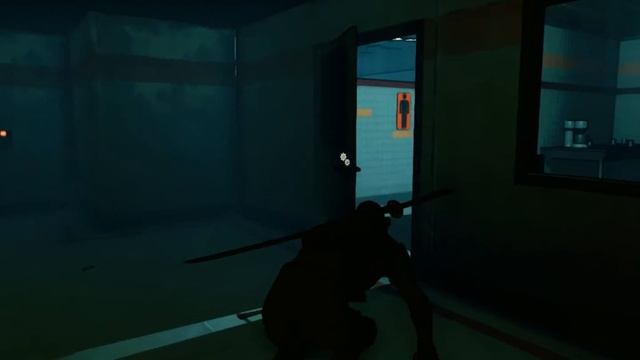 Escape Dead Island - Walkthrough Part 2 - HD 1080p (BB) смотреть онлайн