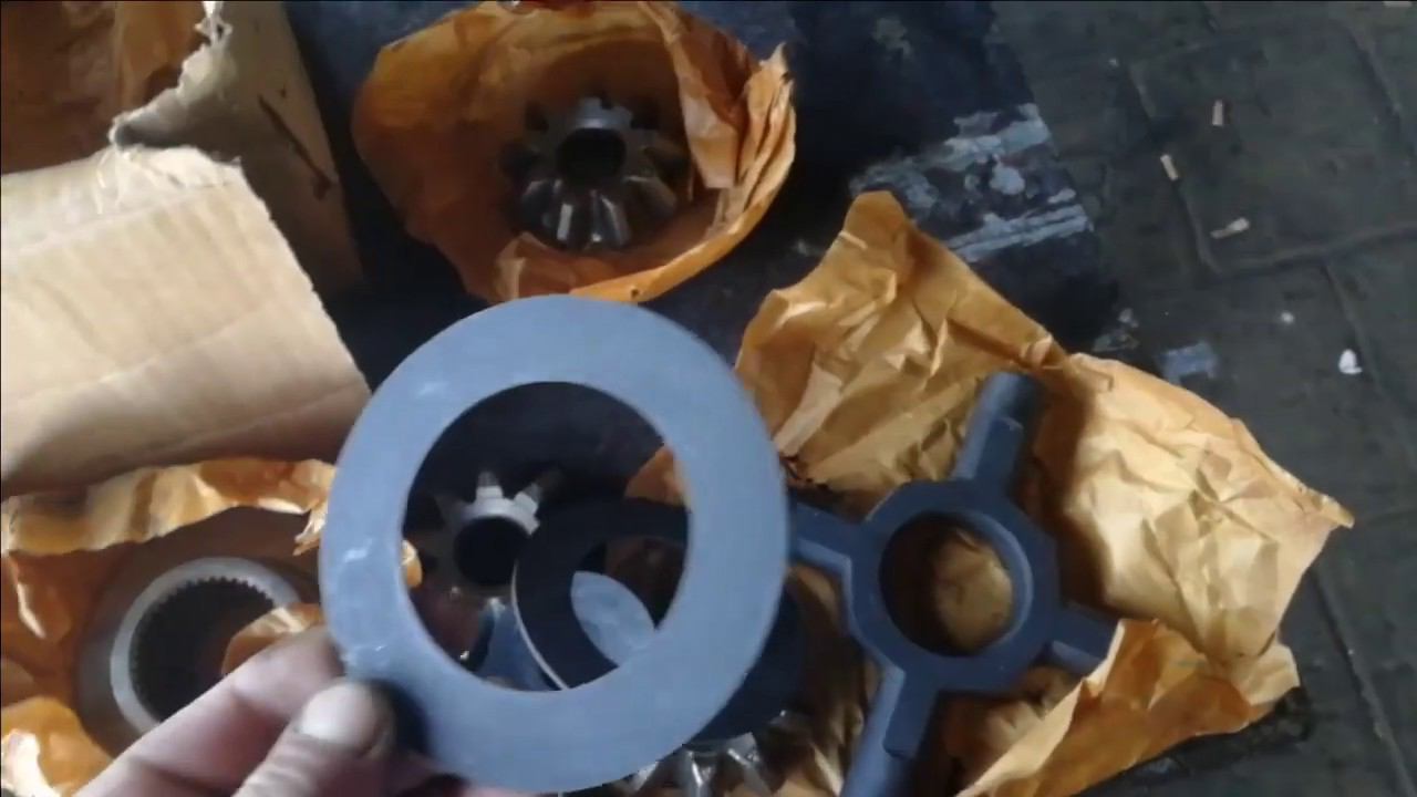 Дальнобой на KW. Работа по плану. Часть 3. смотреть онлайн