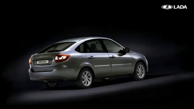 Новая Lada Granta лифтбек. LADA Granta Liftback. Лифтбек Lada Granta