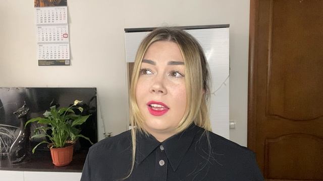 КАК ВЫЙТИ ИЗ ТЯЖЕЛОЙ СИТУАЦИИ? смотреть онлайн