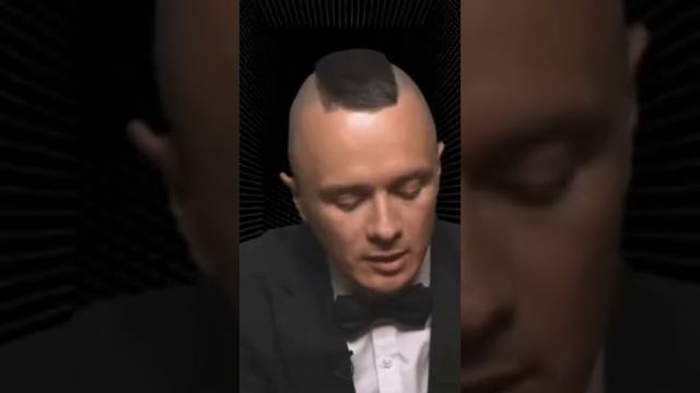 Площадка для оскорблений? #монгол #соболев #черныйюмор #приколы #шаляпин