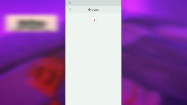 ТРАТА РОБАКСОВ!||280 РОБАКСОВ🙇🏼♀️||_ler0xiiw_ смотреть онлайн