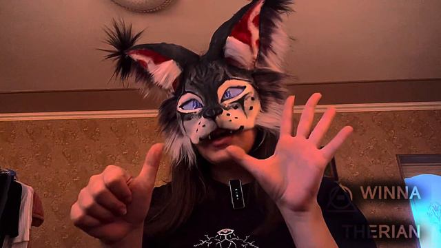 КАК СДЕЛАТЬ МАСКУ ДЛЯ КВАДРОБИКИ?! СОВЕТЫ ДЛЯ НОВИЧКОВ! УКАЗАНИЕ ОШИБОК! смотреть онлайн