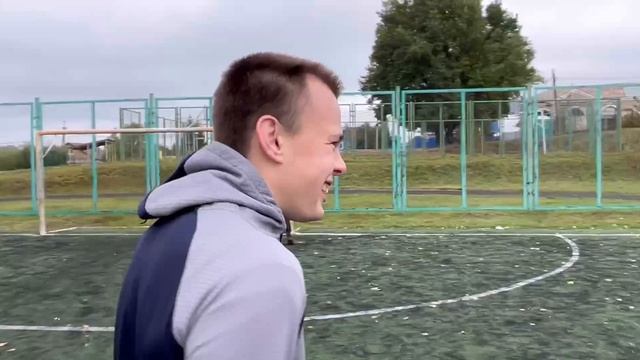 Никто пить не хочет