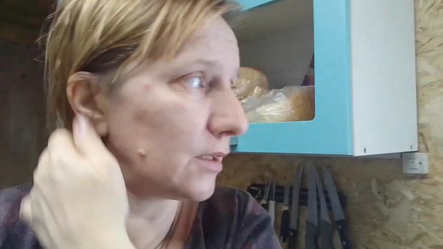 нет сил,перестраиваемся на другую жизнь. смотреть онлайн