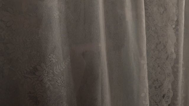 Царевна Несмеяна 2 часть смотреть онлайн