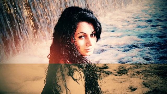 Фотограф Алексей Вирусян - рекламный ролик смотреть онлайн