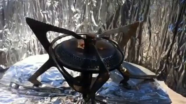 Simmerlite смотреть онлайн