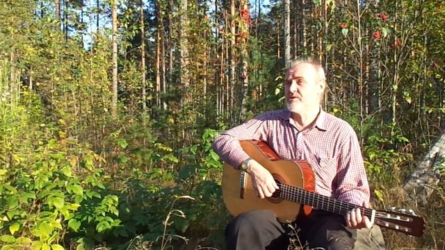 Аленький цветочек смотреть онлайн