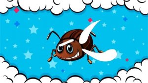 СБОРНИК! Развивающие мультики для детей  Развитие РЕЧИ  Учимся ГОВОРИТЬ  Первые СЛОВА