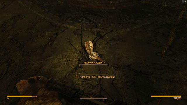 Fallout 4 Enhanced Edition 2020 - 240 Mods - Episode 3 смотреть онлайн