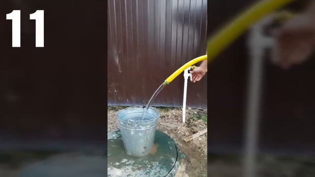 Абиссинский колодец смотреть онлайн