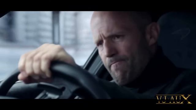 𝐇𝐚𝐝𝐝𝐚𝐰𝐚𝐲 - 𝐖𝐡𝐚𝐭 𝐈𝐬 𝐋𝐨𝐯𝐞 (𝐆𝐑𝐀𝐘𝐌𝐀𝐓𝐓𝐄𝐑 𝐑𝐞𝐦𝐢𝐱) 𝐕𝐉 𝐀𝐮𝐗 смотреть онлайн