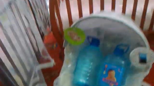 Укачиватель Ирина Белая Церковь смотреть онлайн