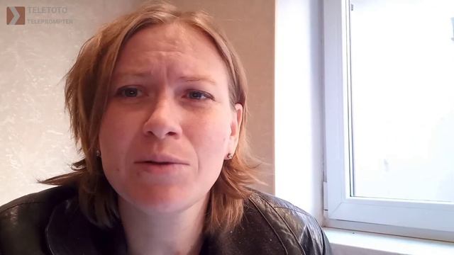 Зачем изучать библию? смотреть онлайн