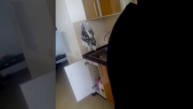 Улыбнуло с похмела у плиты смотреть онлайн