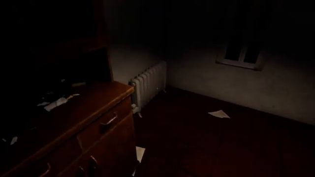 AN IMPORTANT TRUE STORY! Brukel смотреть онлайн