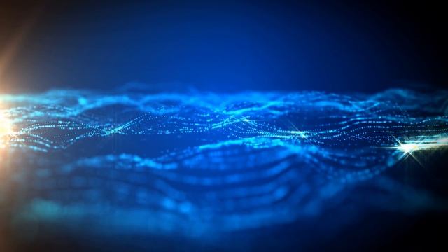 Абстракция Волны смотреть онлайн