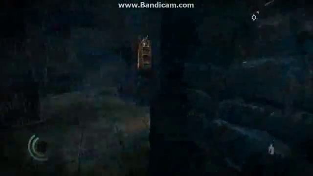 Thief 2014 GAMEPLAY GEFORCE GT 635 M смотреть онлайн